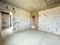 Жеке үй · 4 бөлме · 125.2 м² · 7 жүзд., Е 648 17, бағасы: 50 млн ₸ в Астане — фото 5