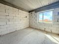 Жеке үй · 4 бөлме · 125.2 м² · 7 жүзд., Е 648 17, бағасы: 50 млн ₸ в Астане — фото 6
