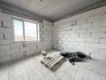 Жеке үй · 4 бөлме · 125.2 м² · 7 жүзд., Е 648 17, бағасы: 50 млн ₸ в Астане — фото 4
