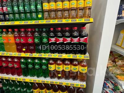 Еркін, медорталықтар мен дәріханалар · 108 м², бағасы: 350 000 ₸ в Атырау, мкр Жумыскер