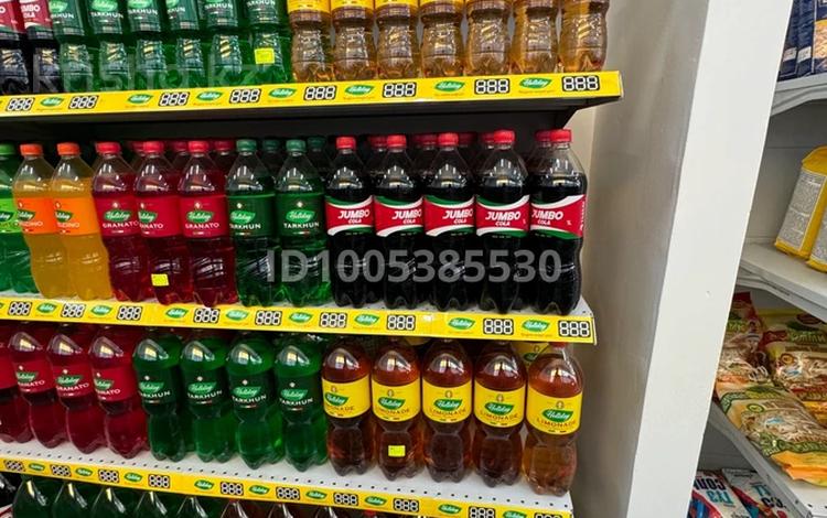 Еркін, медорталықтар мен дәріханалар · 108 м², бағасы: 350 000 ₸ в Атырау, мкр Жумыскер — фото 2