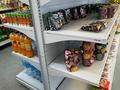 Еркін, медорталықтар мен дәріханалар · 108 м², бағасы: 350 000 ₸ в Атырау, мкр Жумыскер — фото 4