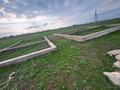 Участок · 10 соток, Уральск за 3 млн ₸
