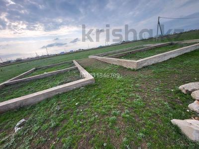 Участок · 10 соток, Уральск за 3 млн ₸