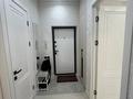 1-комнатная квартира · 37 м² · 5 этаж, Калдаякова 25а за 230 000 ₸ в Астане, Алматы р-н