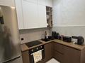 1-комнатная квартира · 37 м² · 5 этаж, Калдаякова 25а за 230 000 ₸ в Астане, Алматы р-н — фото 2