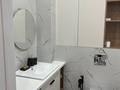 1-комнатная квартира · 37 м² · 5 этаж, Калдаякова 25а за 230 000 ₸ в Астане, Алматы р-н — фото 3