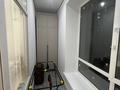 1-комнатная квартира · 37 м² · 5 этаж, Калдаякова 25а за 230 000 ₸ в Астане, Алматы р-н — фото 5