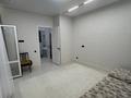 1-комнатная квартира · 37 м² · 5 этаж, Калдаякова 25а за 230 000 ₸ в Астане, Алматы р-н — фото 6