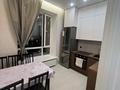 1-комнатная квартира · 37 м² · 5 этаж, Калдаякова 25а за 230 000 ₸ в Астане, Алматы р-н — фото 8