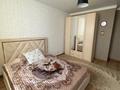 4-комнатная квартира · 132 м² · 5/17 этаж, Айтматова за 65 млн ₸ в Астане, Есильский р-н — фото 3