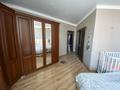 4-комнатная квартира · 132 м² · 5/17 этаж, Айтматова за 65 млн ₸ в Астане, Есильский р-н — фото 6