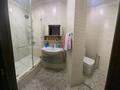 4-комнатная квартира · 132 м² · 5/17 этаж, Айтматова за 65 млн ₸ в Астане, Есильский р-н — фото 10