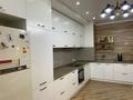 4-комнатная квартира · 132 м² · 5/17 этаж, Айтматова за 65 млн ₸ в Астане, Есильский р-н — фото 12