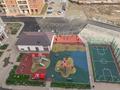 4-комнатная квартира · 132 м² · 5/17 этаж, Айтматова за 65 млн ₸ в Астане, Есильский р-н — фото 14