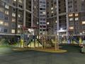 4-комнатная квартира · 132 м² · 5/17 этаж, Айтматова за 65 млн ₸ в Астане, Есильский р-н — фото 16