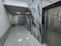 4-комнатная квартира · 132 м² · 5/17 этаж, Айтматова за 65 млн ₸ в Астане, Есильский р-н — фото 18