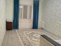 2-комнатная квартира · 57 м² · 2/5 этаж, 18-й микрорайон 51 — Рыскулов еримбетов за 200 000 ₸ в Шымкенте, Аль-Фарабийский р-н