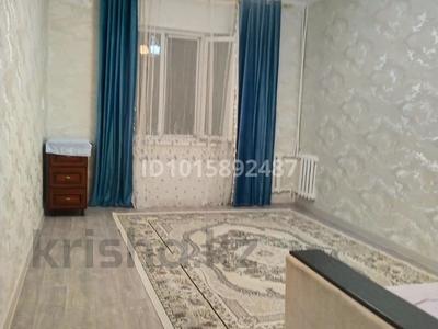 2-комнатная квартира · 57 м² · 2/5 этаж, 18-й микрорайон 51 — Рыскулов еримбетов за 200 000 ₸ в Шымкенте, Аль-Фарабийский р-н