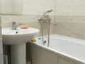 2-комнатная квартира · 57 м² · 2/5 этаж, 18-й микрорайон 51 — Рыскулов еримбетов за 200 000 ₸ в Шымкенте, Аль-Фарабийский р-н — фото 10
