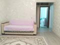 2-комнатная квартира · 57 м² · 2/5 этаж, 18-й микрорайон 51 — Рыскулов еримбетов за 200 000 ₸ в Шымкенте, Аль-Фарабийский р-н — фото 2