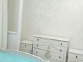 2-комнатная квартира · 57 м² · 2/5 этаж, 18-й микрорайон 51 — Рыскулов еримбетов за 200 000 ₸ в Шымкенте, Аль-Фарабийский р-н — фото 3