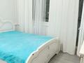 2-комнатная квартира · 57 м² · 2/5 этаж, 18-й микрорайон 51 — Рыскулов еримбетов за 200 000 ₸ в Шымкенте, Аль-Фарабийский р-н — фото 4