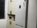 2-комнатная квартира · 57 м² · 2/5 этаж, 18-й микрорайон 51 — Рыскулов еримбетов за 200 000 ₸ в Шымкенте, Аль-Фарабийский р-н — фото 6