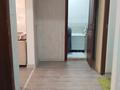 2-комнатная квартира · 57 м² · 2/5 этаж, 18-й микрорайон 51 — Рыскулов еримбетов за 200 000 ₸ в Шымкенте, Аль-Фарабийский р-н — фото 8