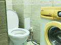 2-комнатная квартира · 57 м² · 2/5 этаж, 18-й микрорайон 51 — Рыскулов еримбетов за 200 000 ₸ в Шымкенте, Аль-Фарабийский р-н — фото 9