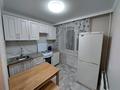 1-комнатная квартира · 30 м² · 4/5 этаж, Ауельбекова — Ауельбекова Габдулина за 160 000 ₸ в Кокшетау