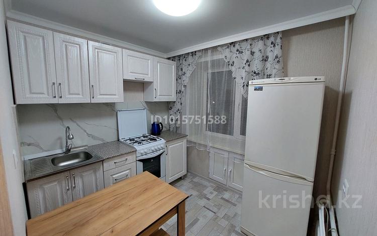 1-комнатная квартира · 30 м² · 4/5 этаж, Ауельбекова — Ауельбекова Габдулина за 160 000 ₸ в Кокшетау — фото 2