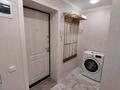 1-комнатная квартира · 30 м² · 4/5 этаж, Ауельбекова — Ауельбекова Габдулина за 160 000 ₸ в Кокшетау — фото 3