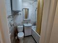1-комнатная квартира · 30 м² · 4/5 этаж, Ауельбекова — Ауельбекова Габдулина за 160 000 ₸ в Кокшетау — фото 7