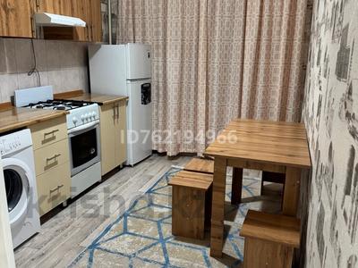 2-комнатная квартира · 60 м² · 1/5 этаж, мкр Нурсат, Нұрсәт ш/а 149 за 32 млн ₸ в Шымкенте, Каратауский р-н