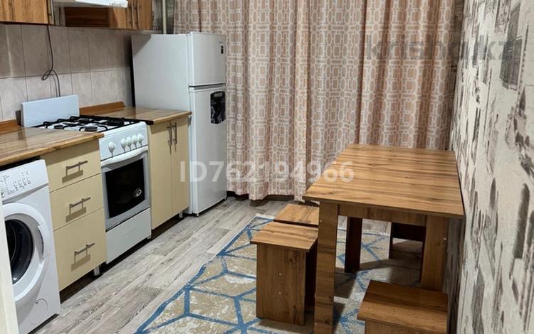 2-комнатная квартира · 60 м² · 1/5 этаж, мкр Нурсат, Нұрсәт ш/а 149 за 32 млн ₸ в Шымкенте, Каратауский р-н — фото 2