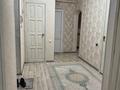 2-комнатная квартира · 60 м² · 1/5 этаж, мкр Нурсат, Нұрсәт ш/а 149 за 32 млн ₸ в Шымкенте, Каратауский р-н — фото 11