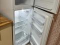 2-комнатная квартира · 60 м² · 1/5 этаж, мкр Нурсат, Нұрсәт ш/а 149 за 32 млн ₸ в Шымкенте, Каратауский р-н — фото 2