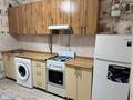 2-комнатная квартира · 60 м² · 1/5 этаж, мкр Нурсат, Нұрсәт ш/а 149 за 32 млн ₸ в Шымкенте, Каратауский р-н — фото 3