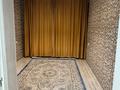2-комнатная квартира · 60 м² · 1/5 этаж, мкр Нурсат, Нұрсәт ш/а 149 за 32 млн ₸ в Шымкенте, Каратауский р-н — фото 5