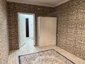 2-комнатная квартира · 60 м² · 1/5 этаж, мкр Нурсат, Нұрсәт ш/а 149 за 32 млн ₸ в Шымкенте, Каратауский р-н — фото 6