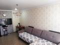 3-бөлмелі пәтер · 67 м² · 4/5 қабат, улица Естая Беркимбаева 184 — Торайгырова и Беркимбаева, бағасы: 18 млн ₸ в Экибастузе — фото 6