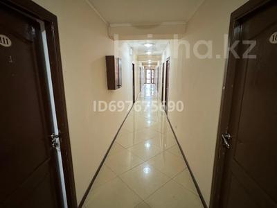 Свободное назначение, офисы, магазины и бутики, развлечения, кабинеты и рабочие места · 33 м² за 130 000 〒 в Шымкенте, Туран р-н