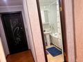 1-комнатная квартира · 33 м² · 2/5 этаж, Комсомольская 29 за 10 000 ₸ в Рудном — фото 4