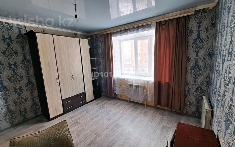 1-бөлмелі пәтер · 46 м² · 2/9 қабат, Кобланды Батыра — Солнечного кск, бағасы: 180 000 ₸ в Костанае — фото 7