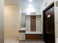 3-комнатная квартира · 91 м² · 7/16 этаж, Жубанова 10 за 37 млн ₸ в Астане, р-н Байконур — фото 17