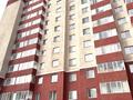 2-комнатная квартира, 52 м², 10/15 этаж, Айнаколь 58 за 22.5 млн 〒 в Астане, Алматы р-н — фото 15