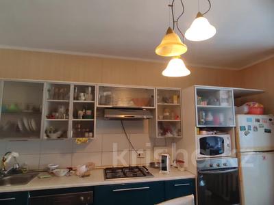 Отдельный дом · 5 комнат · 178 м² · 10 сот., Юбилейная за 60 млн 〒 в Семее