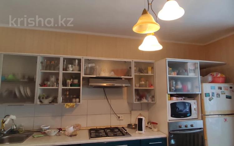 Жеке үй · 5 бөлме · 178 м² · 10 жүзд., Юбилейная, бағасы: 60 млн ₸ в Семее — фото 2