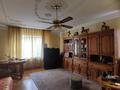 Жеке үй · 5 бөлме · 178 м² · 10 жүзд., Юбилейная, бағасы: 60 млн ₸ в Семее — фото 12